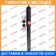 ����������� ������ �����/������ KYB / 343247 �������� 6 ��� 343247 ����