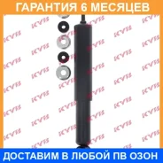 ����������� ������ �����/������ KYB / 443102 �������� 6 ��� 443102 ����