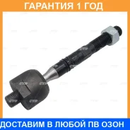 ���� ������� CTR / CR0823 �������� 12 ��� CR0823 ����