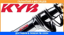 ������� ������� KYB / KS1010 �������� 6 ��� KS1010 ����