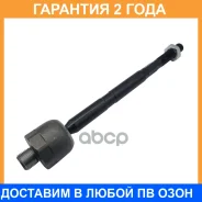 ���� ������� ���������� CTR / CR0905 �������� 24 ��� CR0905 ����