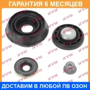 �������� ������� ����� KYB / SM1528 �������� 6 ��� SM1528 ����