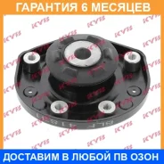 �������� ������� ����� KYB / SM1547 �������� 6 ��� SM1547 ����