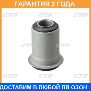 ����������� CTR / CVT23 �������� 24 ��� CVT23 ����