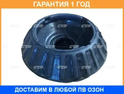 ����� ������������ CTR / GA0035 �������� 12 ��� GA0035 ����