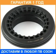 ����� ������������ CTR / GA0054 �������� 12 ��� GA0054 ����