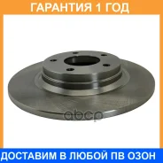 ���� ��������� CTR / GD0016 �������� 12 ��� ���� �� 2 �� GD0016 ����