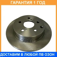���� ��������� CTR / GD0055 �������� 12 ��� ���� �� 2 �� GD0055 ����