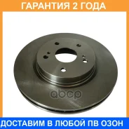���� ��������� ������������� CTR / GD0104 �������� 24 ��� GD0104 ����