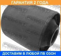 ����������� Febest / TAB060 �������� 24 ��� TAB060 ����
