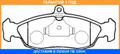 ������� ��������� CTR / GK0247 �������� 12 ��� GK0247 ����