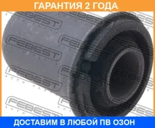 ����������� Febest / TAB104 �������� 24 ��� TAB104 ����