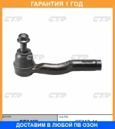 ���������� ������� ���� CTR / CE0462 �������� 12 ��� CE0462 ����