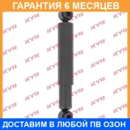 ����������� ������ �����/������ KYB / 444057 444057 ����