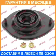 �������� ������� ����� KYB / SM5063 �������� 6 ��� SM5063 ����