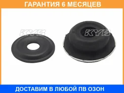 �������� ������� ����� KYB / SM9921 �������� 6 ��� SM9921 ����