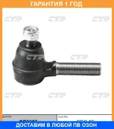 ���������� ������� ���� CTR / CE0625 �������� 12 ��� CE0625 ����