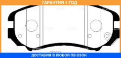 ������� ��������� CTR / GK0491 �������� 12 ��� GK0491 ����