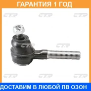 ���������� ������� ���� CTR / CEIS6L �������� 12 ��� CEIS6L ����