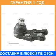 ���������� ������� ���� (��� ��� CE0859L) CECR-5L CTR / CECR5L �������� 12 ��� CECR5L ����