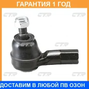 ���������� ������� ���� CTR / CEM3R �������� 12 ��� CEM3R ����