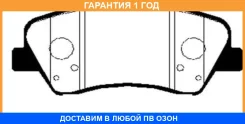 ������� ��������� CTR / CKKH44 �������� 12 ��� CKKH44 ����
