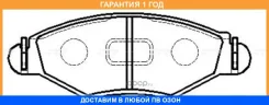 ������� ���� ��� (������ ��� CKPU-1) CTR / GK0858 �������� 12 ��� GK0858 ����
