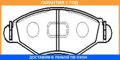 ������� ��������� CTR / CKPU1 �������� 12 ��� CKPU1 ����