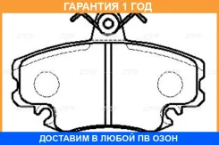 ������� ��������� CTR / GK0909 �������� 12 ��� GK0909 ����