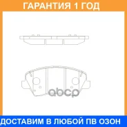 ������� ��������� CTR / GK1414 �������� 12 ��� GK1414 ����