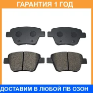 ������� ��������� CTR / GK1427 �������� 12 ��� GK1427 ����