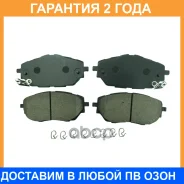 ������� ��������� CTR / GK1432 �������� 24 ��� GK1432 ����
