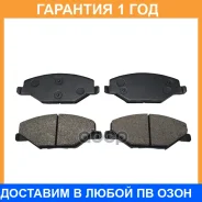 ������� ��������� CTR / GK1428 �������� 12 ��� GK1428 ����