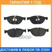 ������� ��������� CTR / GK1435 �������� 12 ��� GK1435 ����
