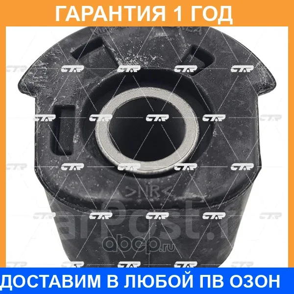 ����������� CTR / GV0008 �������� 12 ��� GV0008 ����