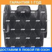 ����������� CTR / GV0008 �������� 12 ��� GV0008 ����