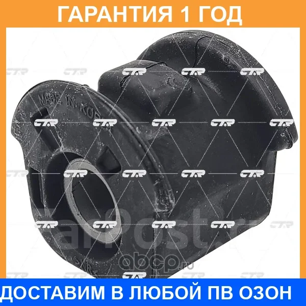 ����������� CTR / GV0008 �������� 12 ��� GV0008 ����