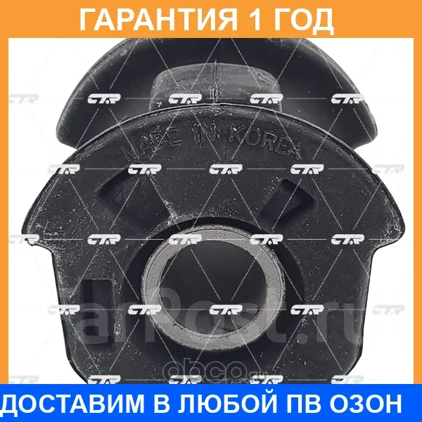 ����������� CTR / GV0008 �������� 12 ��� GV0008 ����