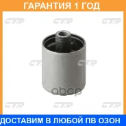 ����������� CTR / GV0110 �������� 12 ��� GV0110 ����