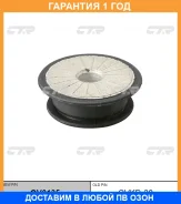 ����������� CTR / GV0135 �������� 12 ��� GV0135 ����