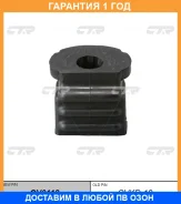 ������ CTR / GV0118 �������� 12 ��� GV0118 ����