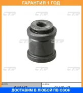 ����������� CTR / GV0117 �������� 12 ��� GV0117 ����
