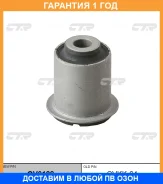 ����������� CTR / GV0182 �������� 12 ��� GV0182 ����