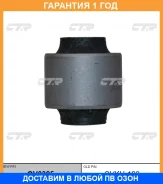 ����������� CTR / GV0325 �������� 12 ��� GV0325 ����