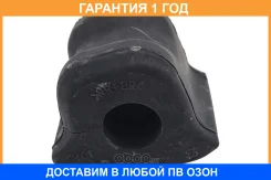 ������ CTR / GV0556L �������� 12 ��� GV0556L ����