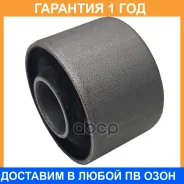 ����������� CTR / GV0677 �������� 12 ��� GV0677 ����