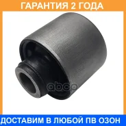 ����������� CTR / GV0708 �������� 24 ��� GV0708 ����