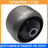 ����������� CTR / GV0731 �������� 12 ��� GV0731 ����