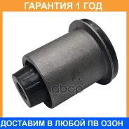 ����������� CTR / GV0756 �������� 12 ��� GV0756 ����
