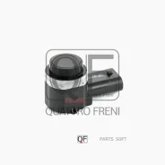 ������ ��������! Audi, Opel, Renault, Toyota, Volvo, VW, Fiat, Hyundai, Kia 0.8-6.3i 01 Quattro Freni QF10G00021 QF10G00021 ����